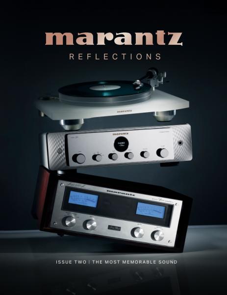 Marantz_70_1